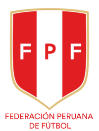 FPF